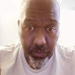 Meet your Posher, Bigboy